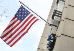 ABD'de kişisel tüketim harcamaları arttı