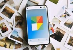 Fotoğraflarınızı artık sesle düzenlemek mümkün