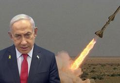 İsrail’de 2. 'Aksa Tufanı' korkusu! Husiler’deki askeri hareketlilik ile ilgili çarpıcı tespit: Dikkat çekici ilerleme var