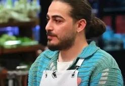 MasterChef Çağatay diskalifiye mi oldu, elendi mi? MasterChef Çağatay, Mehmet Şef ile neden kavga etti? İşte Mehmet Şef'in kararı...