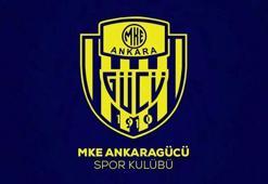 Ankaragücü'nde olağanüstü genel kurul kararı alındı! Ankaragücü'nde olağanüstü genel kurul kararı alındı!