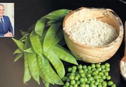 Günlük protein alımında pratik yaklaşımlar