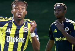 Dorgeles Nene hayal kırıklığı yarattı!