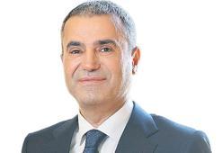 ‘Hafta Sonu’ o görüşmeyi konuşuyor