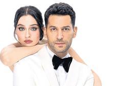 Türkiye ona o hikâyeye güveniyor