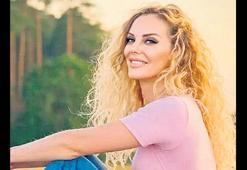 Mizahi dille ‘İnşallah’ dedi