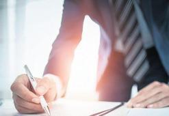 Sahte faturaya karşı yeni dönem başlıyor