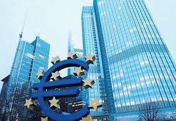 ‘DİJİTAL EURO’DA ikinci deney yolda