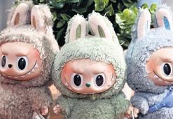 ‘Sahte Labubu’lara gümrük operasyonu