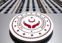 Aile ve Sosyal Hizmetler Bakanlığından İstanbul'da özel bakım merkezindeki iddialara ilişkin açıklama