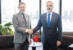 ‘İsrail, bir haydut aktör haline gelmiştir’