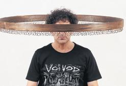 Erek’ten ‘Biz ve Onlar’ ikilemi