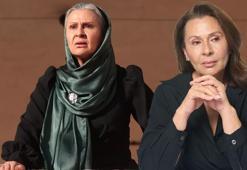 Uzak Şehir'in hanımağası paylaştı! Gonca Cilasun Instagram pozlarıyla beğeni topladı