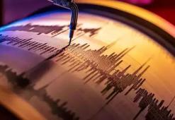 Uzman isim uyardı! Sındırgı'daki artçı depremler ne kadar devam edecek?