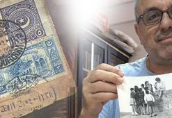 Takvim için başladı, maksadını aştı: Hepsi çok değerli