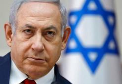 Netanyahu gözünü sosyal medya platformlarına dikti! ‘TikTok'tan sonra sıra X'te'