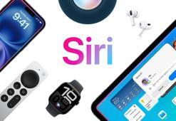 Apple, Siri’nin yeteneklerini test etmek için ChatGPT klonu geliştirdi