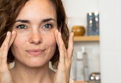 Soğuk su deyip geçmeyin! Uzun vadede zararı daha fazlaymış