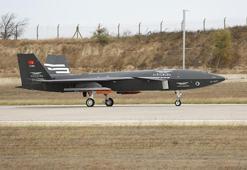 Kızılelma'da tarihi eşik! İspanyol basını yazdı: 'Tam teşekküllü savaş sistemine geçiş'