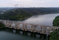 İSKİ İSTANBUL BARAJLARI KRİTİK SEVİYEDE: Yüzde 30'un altına indi! 27 Eylül 2025 İstanbul baraj doluluk oranları yüzde kaç?