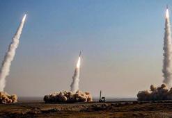 İran’dan flaş açıklama! ‘İsrail saldırısına güçlü karşılık veririz’