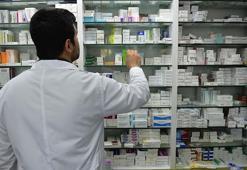 Türkiye'nin 5 yılda en fazla eczacılık ürünü sattığı ülke Güney Kore oldu