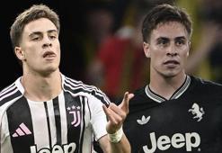 Kenan Yıldız için çılgın teklif! Premier Lig devinin radarında