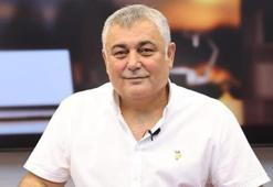 Antalya'da Aksu Belediye Başkanı İsa Yıldırım CHP’den istifa etti