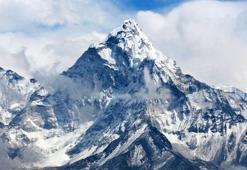 Sadece yükseklikleriyle değil, tehlikeleriyle de ünlüler: Dağcıların en zorlandığı rotalar