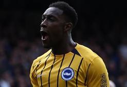 Brighton, Chelsea deplasmanında geri döndü!
