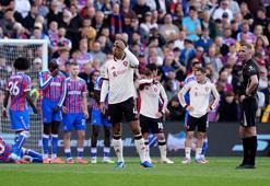 Galatasaray'ın rakibi Liverpool, Premier Lig'de mağlup!