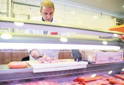 Ünlü markalara dev piliç cezası