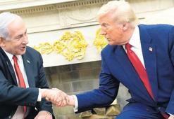 Gazze için kritik görüşme