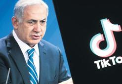 Sosyal medya yeni ‘savaş alanı’