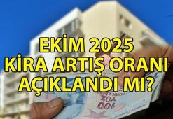 EKİM 2025 KİRA ARTIŞ ORANI SON DURUM 🏠 Ekim ayı kira artışı açıklandı mı, ne zaman belli olacak? Kira artış zammı hesaplama örneği