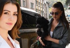 Makyajsız fotoğrafları olay olmuştu! 'Biz de insanız'