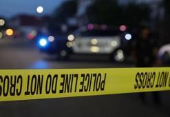 ABD'de gece kulübüne saldırı! 3 kişi öldü, 8 kişi yaralandı