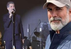 Özcan Deniz'den kafa karıştıran açıklama: Bir daha beni göremeyebilirsiniz