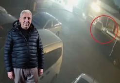 Sokak ortasında husumetlisi denk geldi! Keresteyle dövülen adam hayatını kaybetti