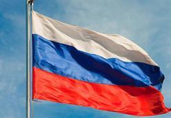 Rusya, Ukrayna’nın Askeri Sanayi Tesislerini hedef aldı