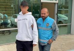 Düğün öncesi skandal! 16 yaşındaki damat adayı tutuklandı