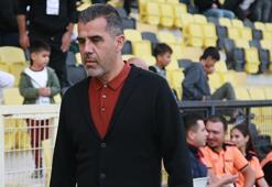 Mustafa Alper Avcı: Oyuna giren oyuncuların katkısı sorgulanabilir!