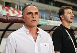 Mustafa Gürsel: Önemli olan bunu devam ettirebilmek!