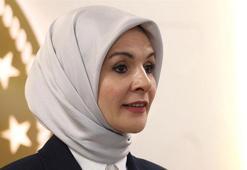 Bakan Göktaş'tan 81 ilde yaptıkları ziyaretlere ilişkin paylaşım