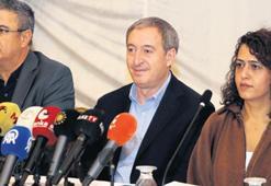 ‘Suriye’de de model olabilir’