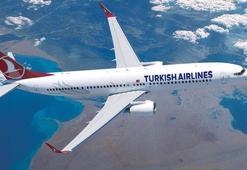 THY Genel Müdürü Bilal Ekşi: 36 adet Boeing 737MAX uçağı emniyet ile uçmaktadır