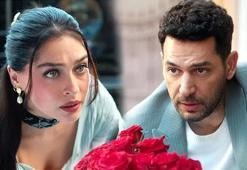 GÜLLER VE GÜNAHLAR FRAGMANI YAYINLANDI! Güller ve Günahlar dizisi oyuncu kadrosu ve karakterleri kimler? Güller ve Günahlar ne zaman yayınlanacak?