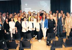 İş dünyasında part-time lider