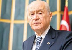 ‘Doğu’dan da Batı’dan da vazgeçmeyiz’