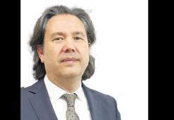 Pınar Et’ten ‘karbon nötr’ hedefi